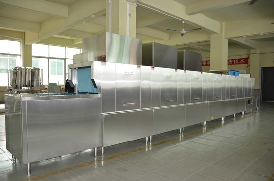 Китай тип машина полета 900Х 9600В 850Д Дишвашинг ДЛЯ центральной кухни поставщик