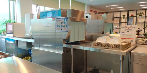 Китай Тип судомойка шкафа нержавеющей стали/домашняя кухня покрывает стиральную машину поставщик