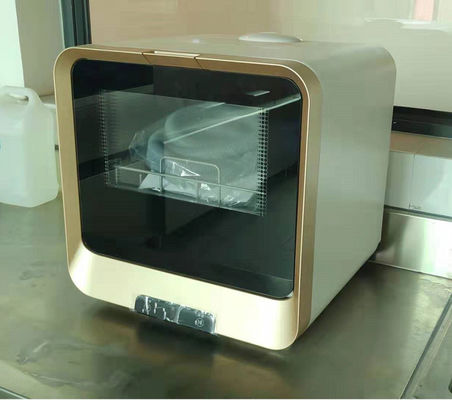 Китай Намочите стиральной машины блюда сбережений шланг 1820Л входа домашней стандартный поставщик